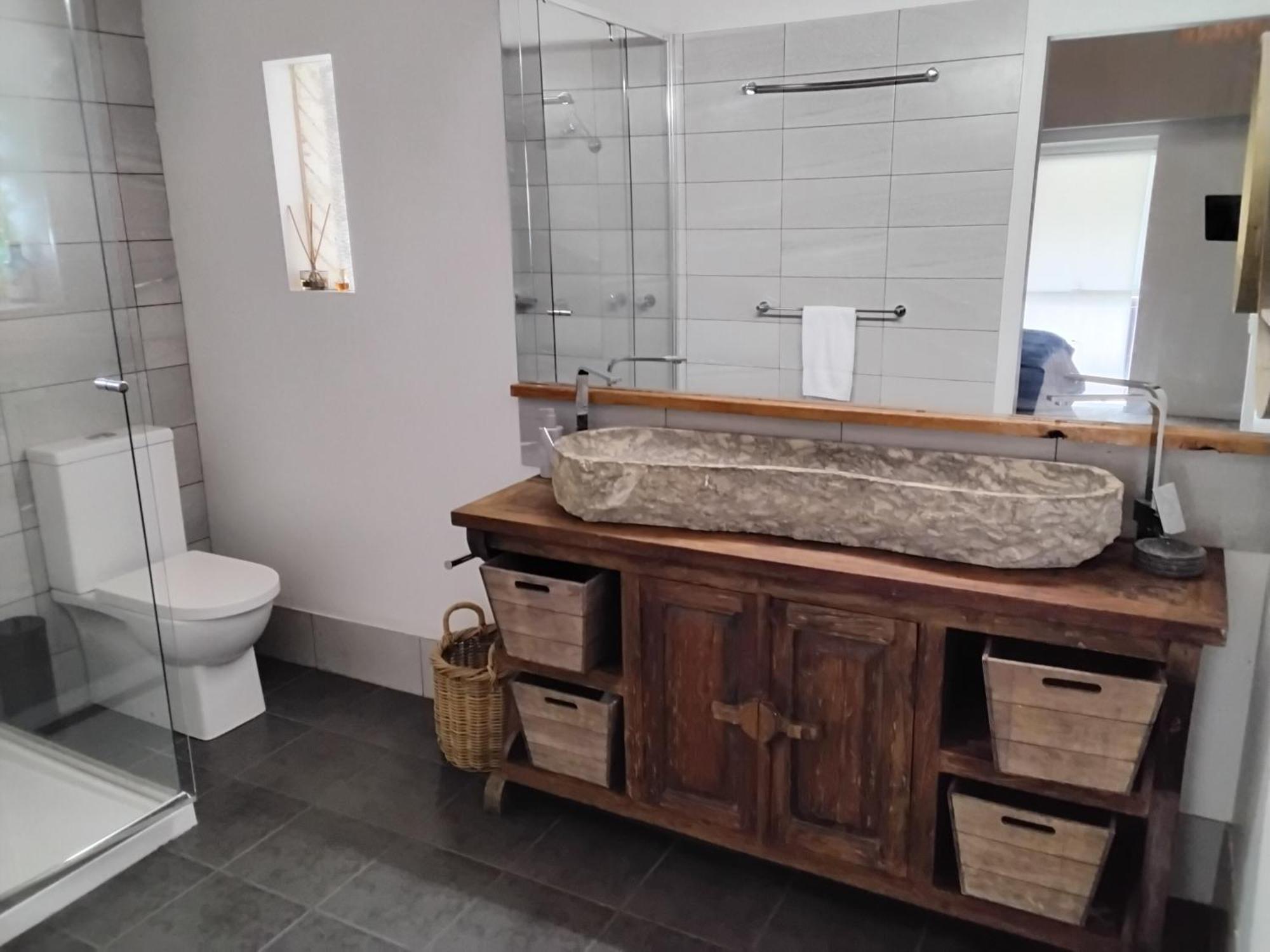 Coach House Inn Брайт Стая снимка