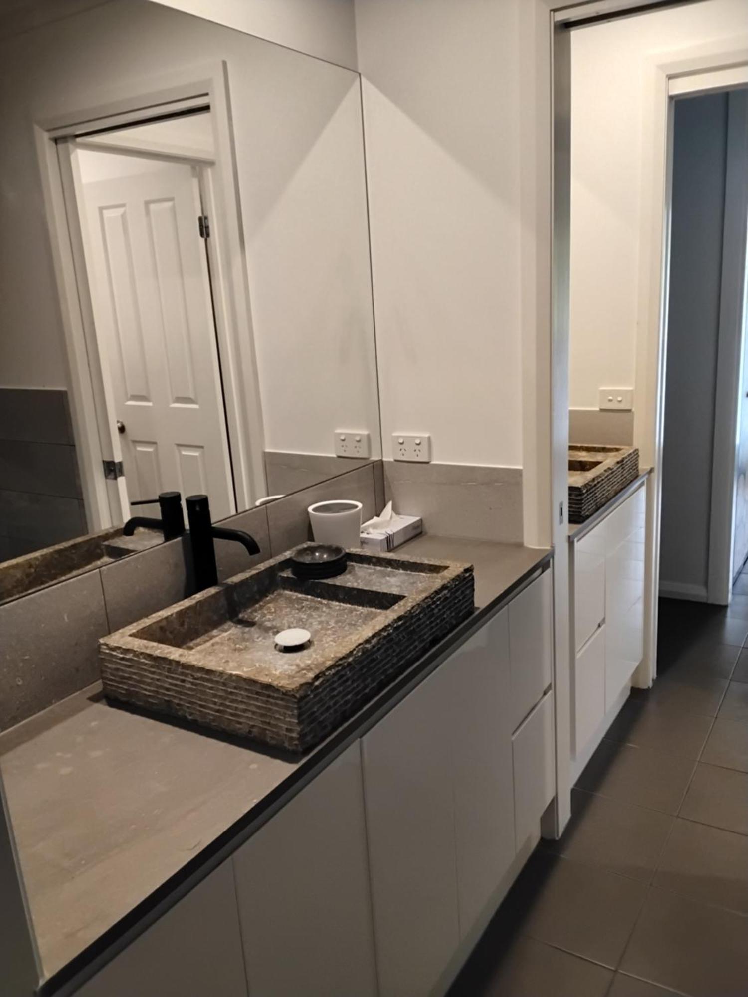Coach House Inn Брайт Стая снимка
